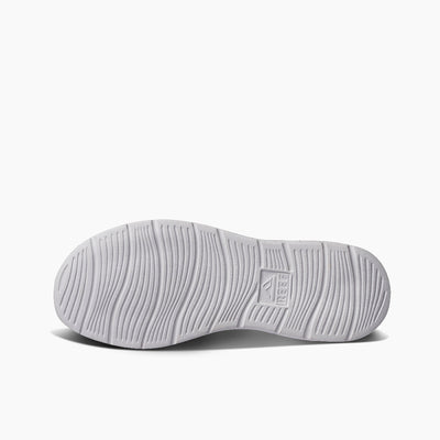 Reef Women's Shoes | Reef Cushion Coast
