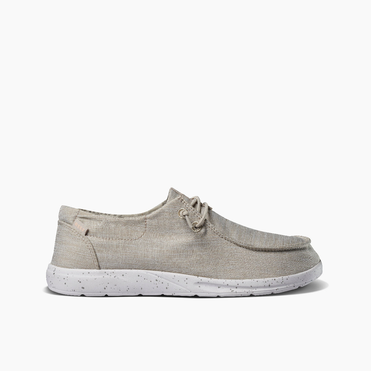 Reef Women's Shoes | Reef Cushion Coast