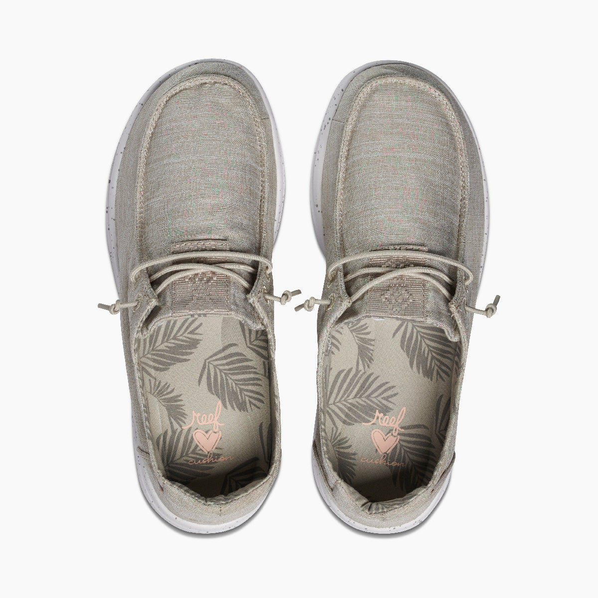 Reef Women's Shoes | Reef Cushion Coast