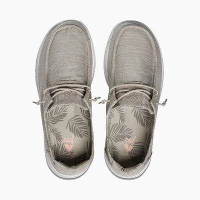 Reef Women's Shoes | Reef Cushion Coast