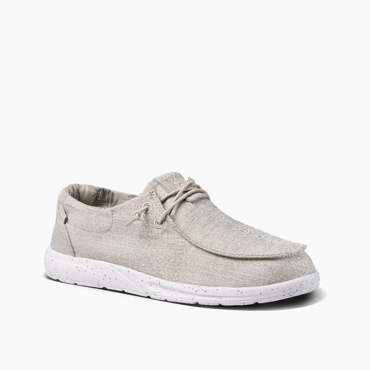 Reef Women's Shoes | Reef Cushion Coast