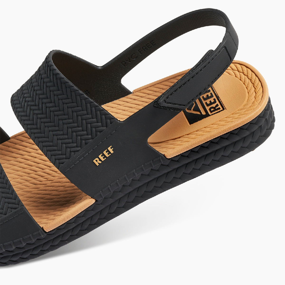 Reef Women's Sandals | Reef Water Vista