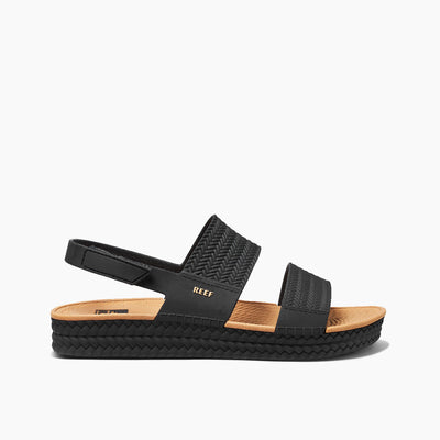 Reef Women's Sandals | Reef Water Vista