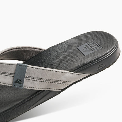 Reef Mens Sandals | Cushion Phantom