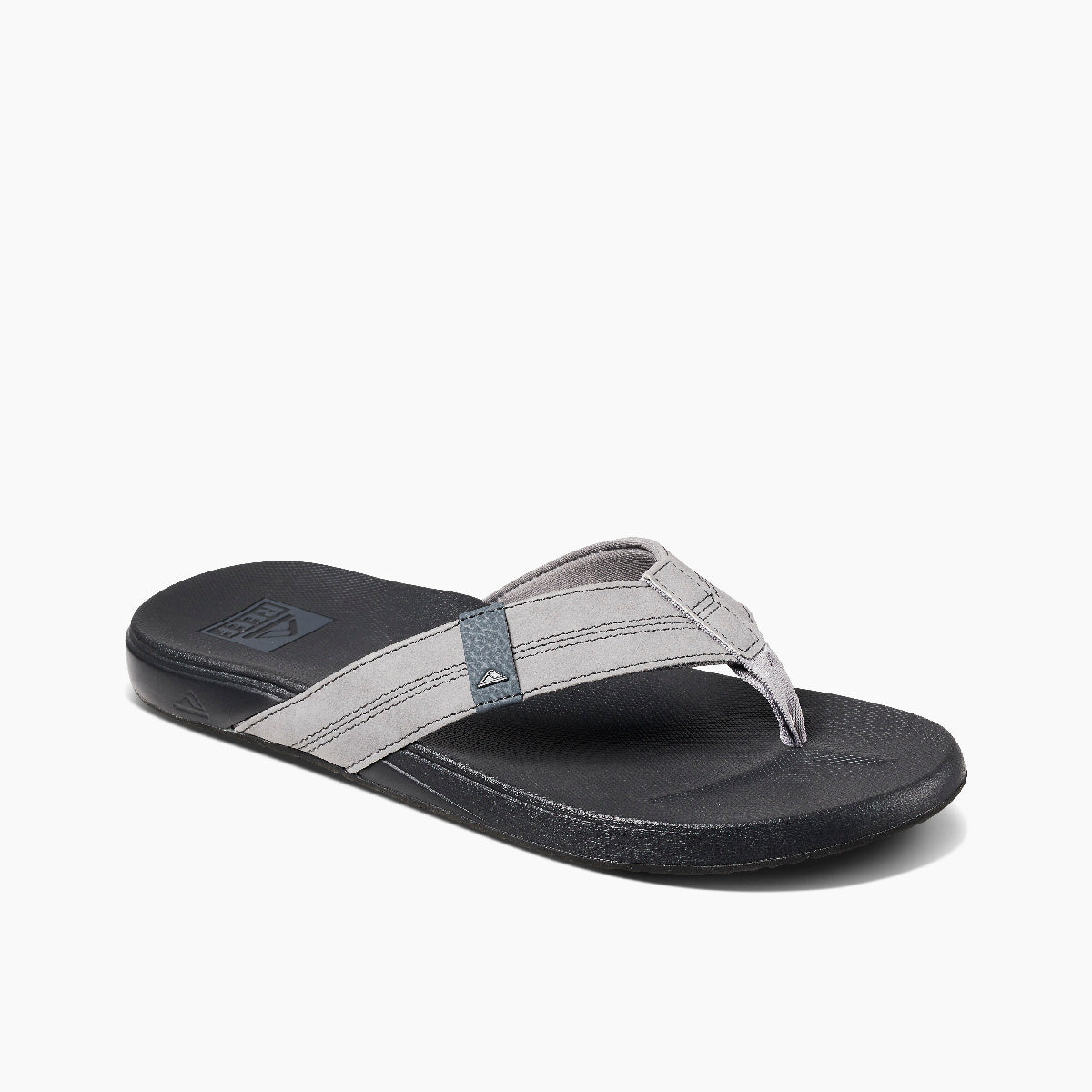 Reef Mens Sandals | Cushion Phantom