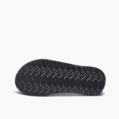 Reef Mens Sandals | Cushion Phantom