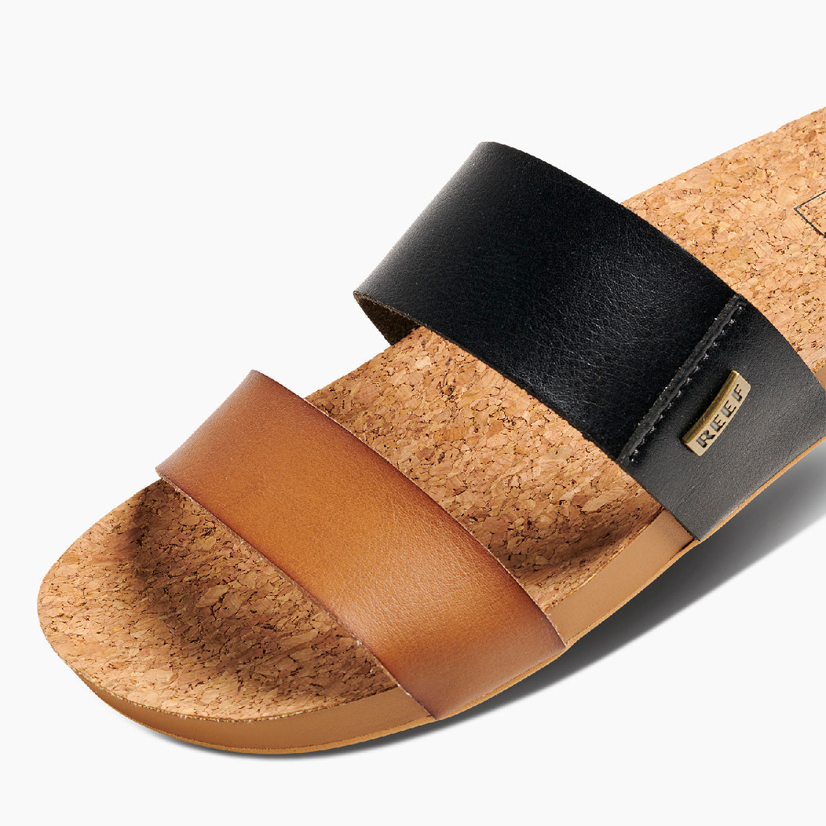 Reef Womens Sandals | Cushion Vista