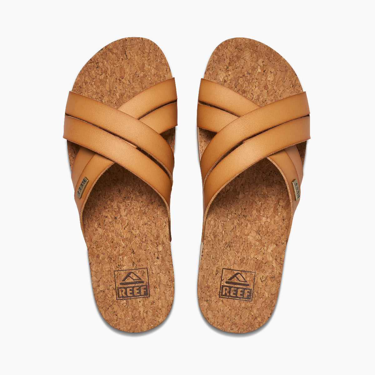 Reef Womens Sandals | Cushion Bloom Hi