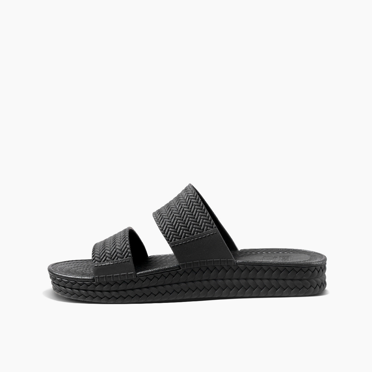 Reef Womens Sandals | Water Vista Slide