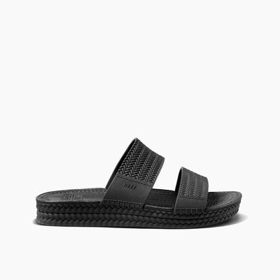 Reef Womens Sandals | Water Vista Slide