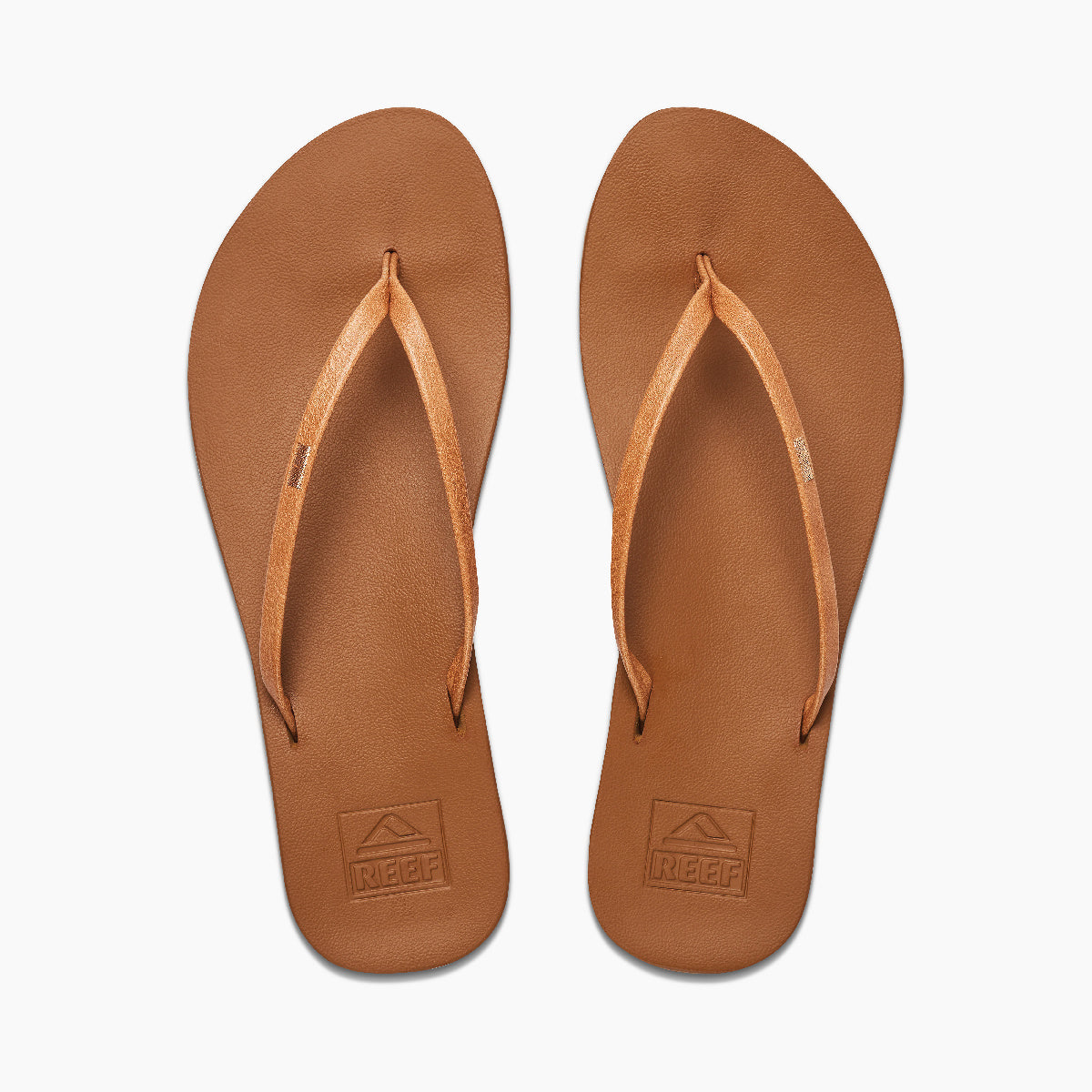 Reef Womens Sandals | Cushion Slim