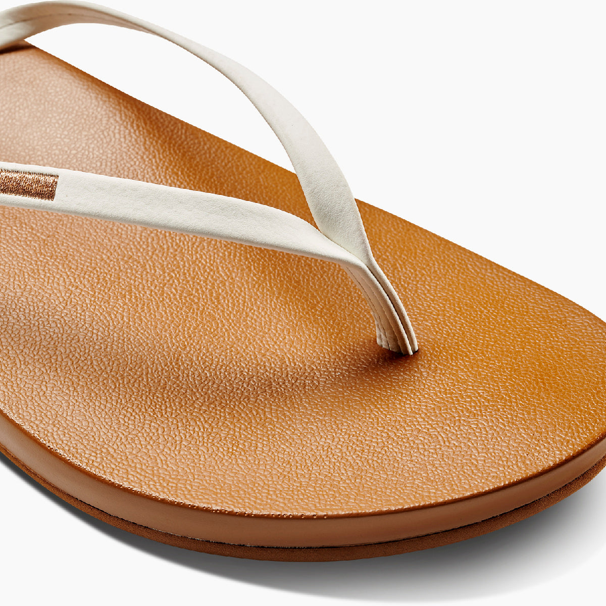 Reef Womens Sandals | Cushion Slim