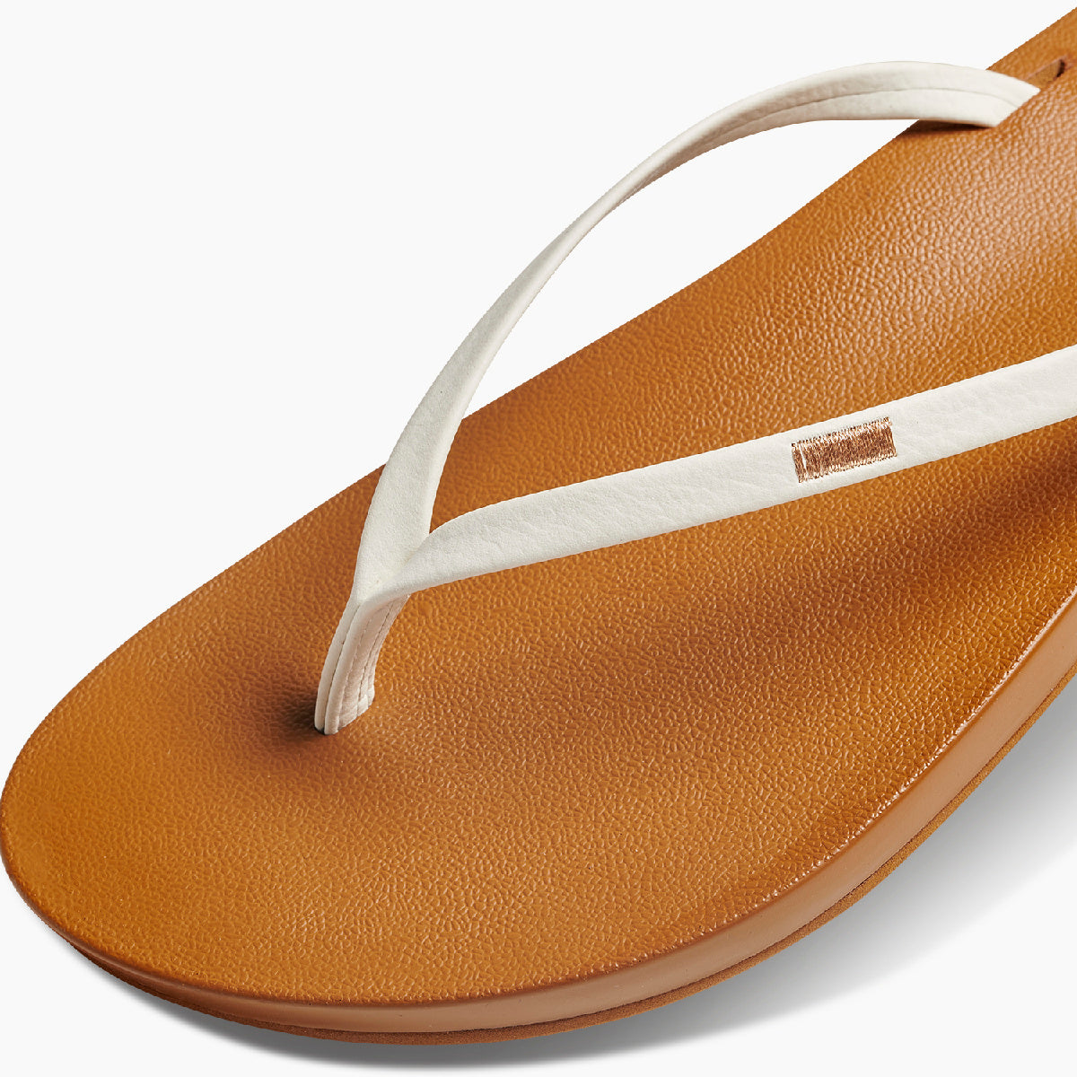 Reef Womens Sandals | Cushion Slim