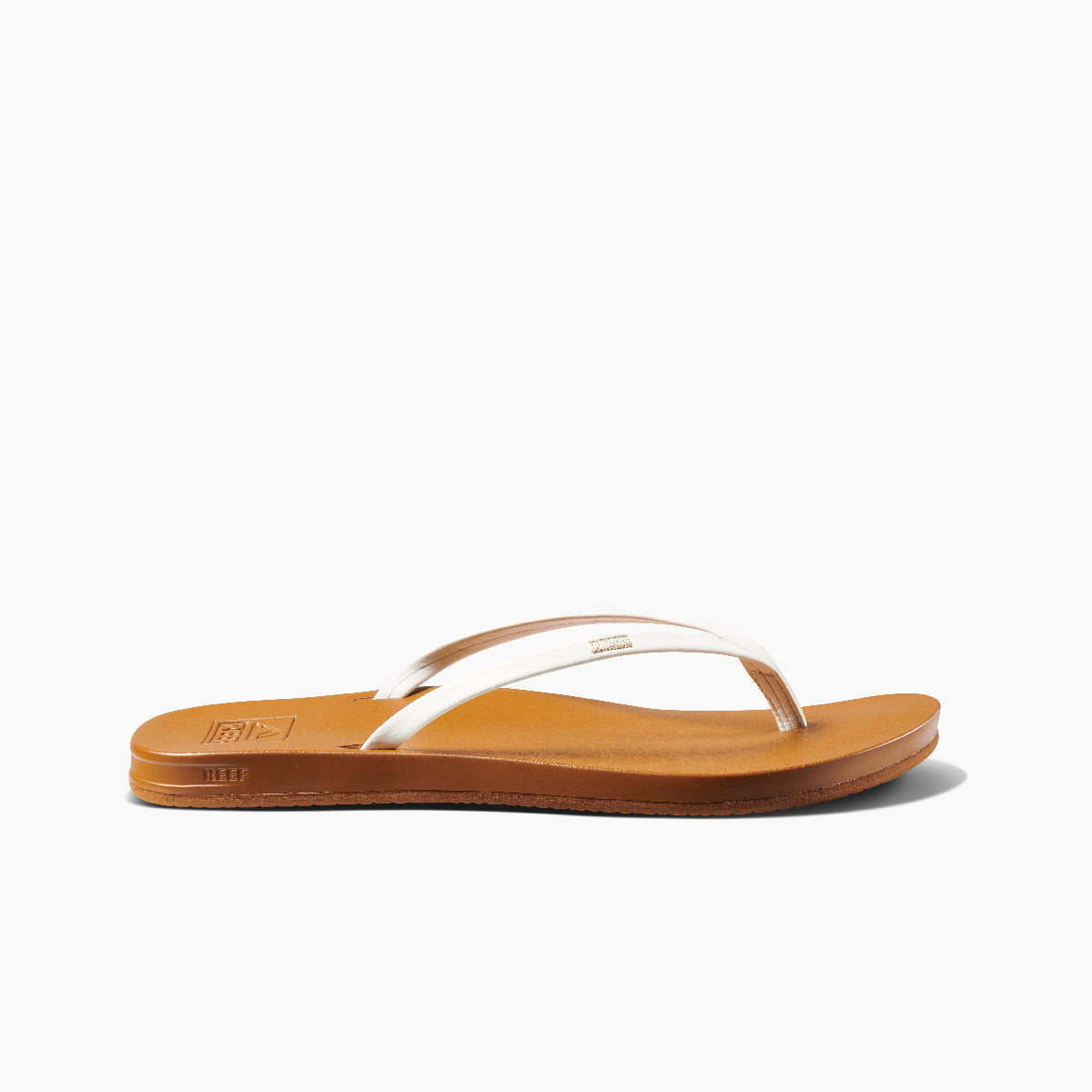 Reef Womens Sandals | Cushion Slim