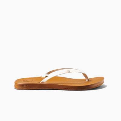 Reef Womens Sandals | Cushion Slim