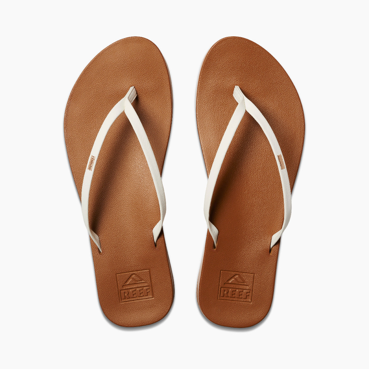 Reef Womens Sandals | Cushion Slim