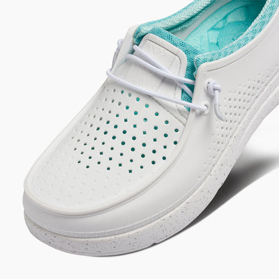 Reef Womens Shoes | Water Coast