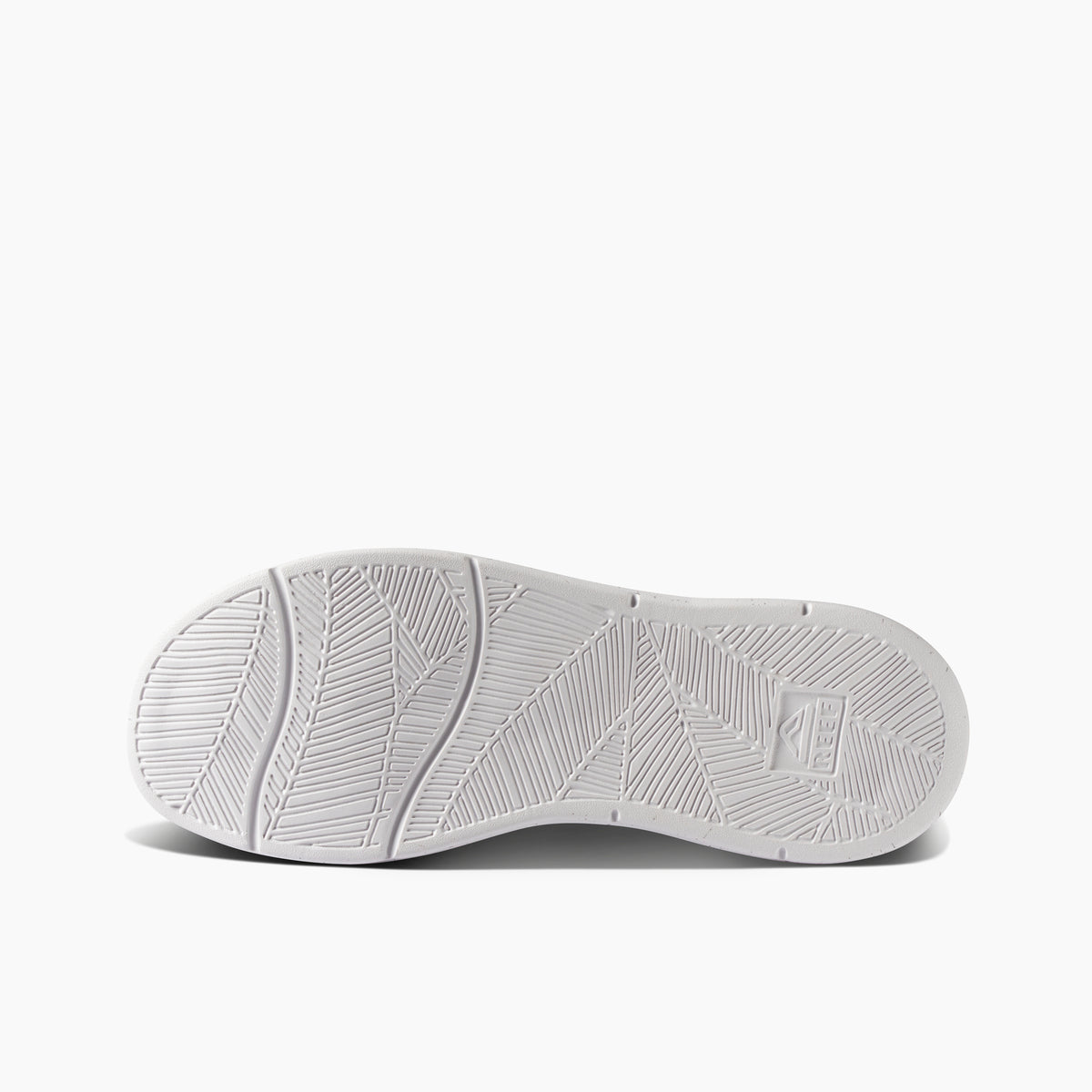 Reef Womens Shoes | Water Coast