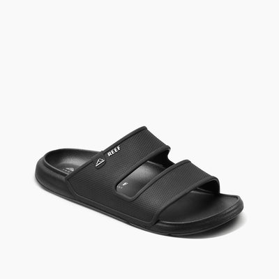 Reef Mens Sandals | Oasis Double Up