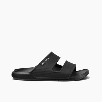 Reef Mens Sandals | Oasis Double Up