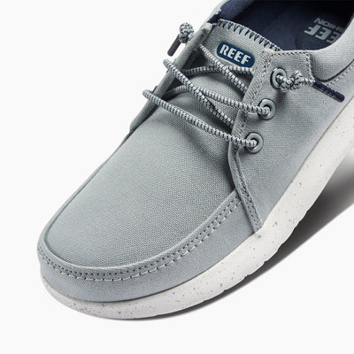 Reef Mens Shoes | Swellsole Cutback