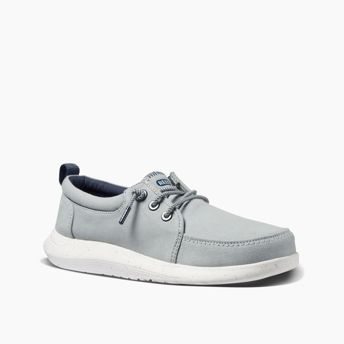 Reef Mens Shoes | Swellsole Cutback