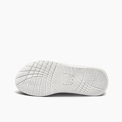 Reef Mens Shoes | Swellsole Cutback