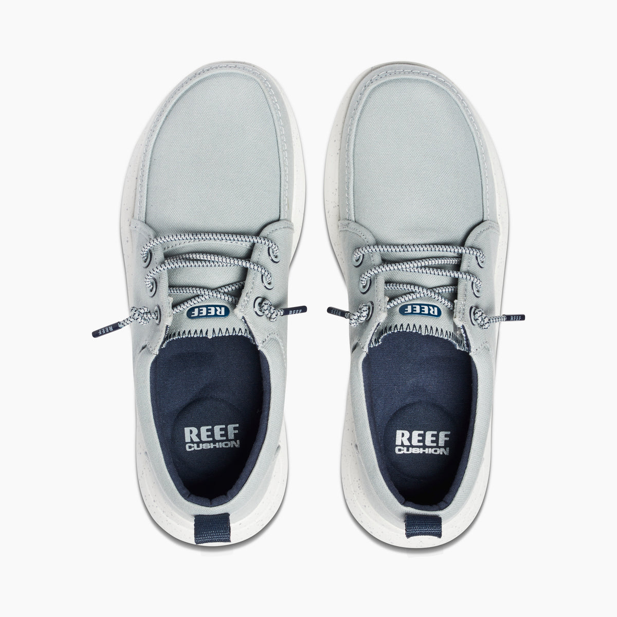 Reef Mens Shoes | Swellsole Cutback