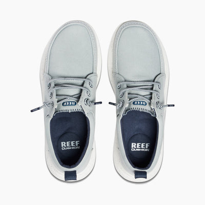 Reef Mens Shoes | Swellsole Cutback