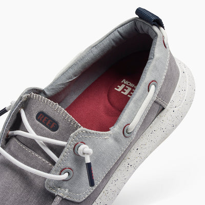 Reef Mens Shoes | Swellsole Pier