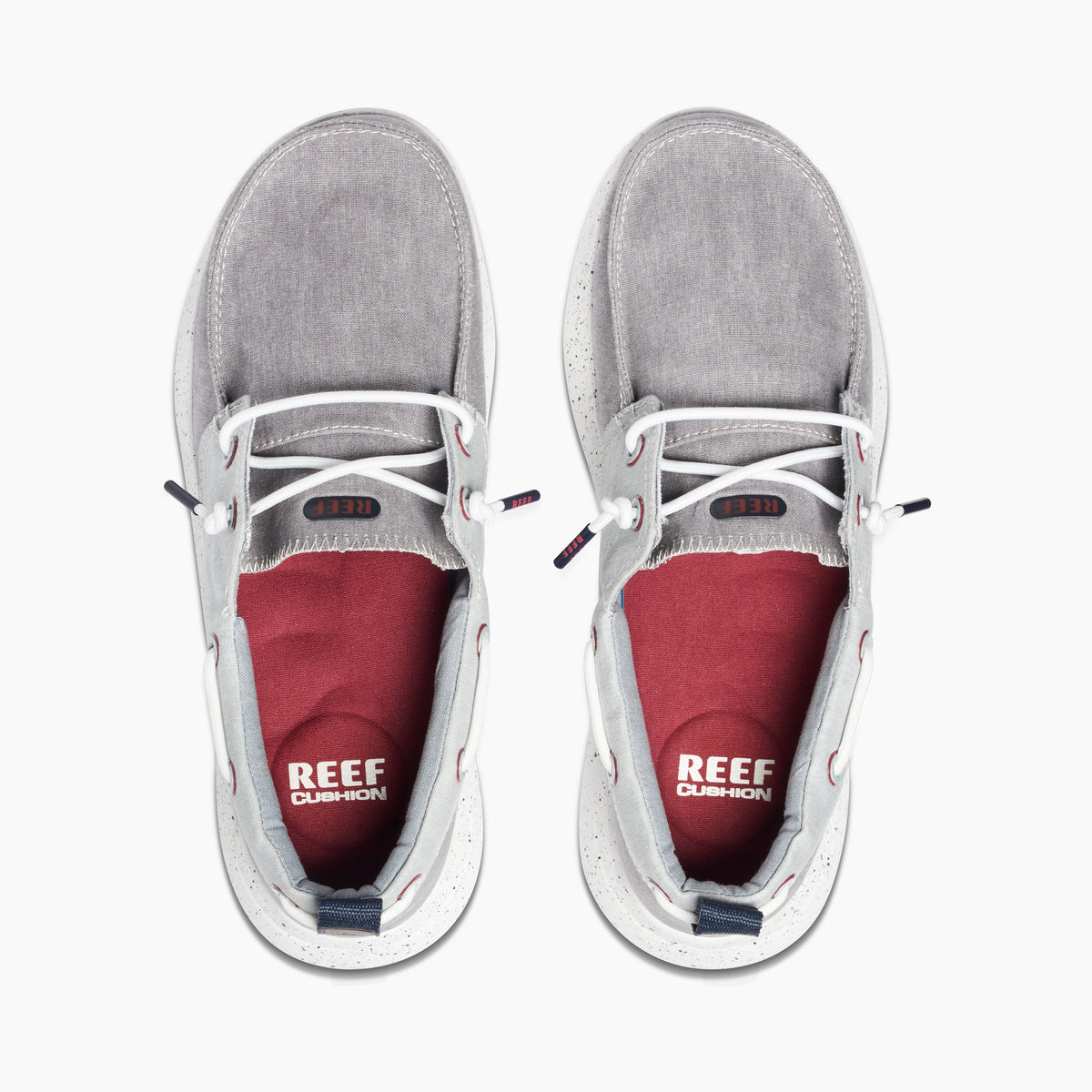 Reef Mens Shoes | Swellsole Pier