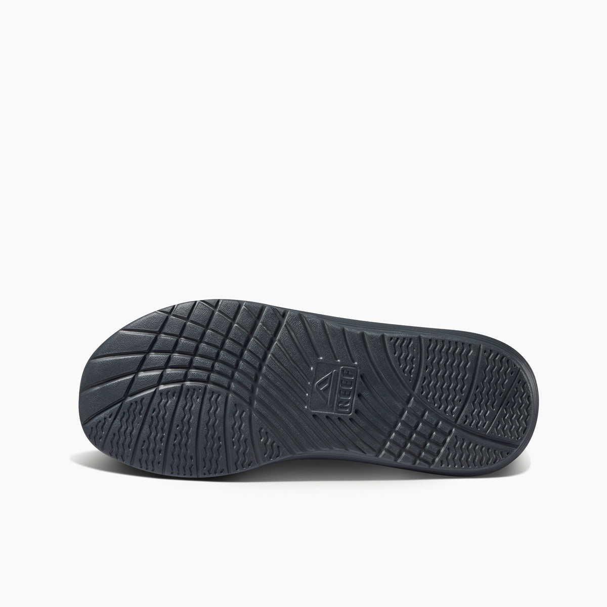 Reef Mens Shoes | Swellsole Whitecap