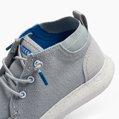 Reef Mens Shoes | Swellsole Whitecap