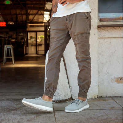 Reef Mens Shoes | Swellsole Cutback