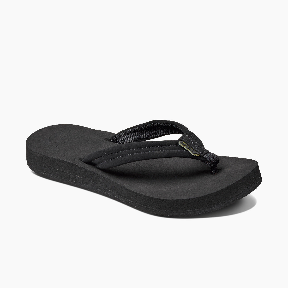 Reef Womens Sandals | Reef Cushion Breeze