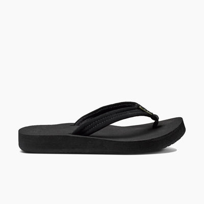 Reef Womens Sandals | Reef Cushion Breeze