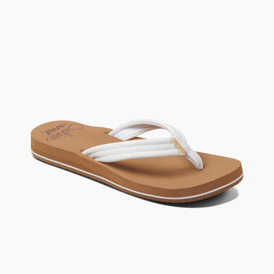 Reef Womens Sandals | Reef Cushion Breeze