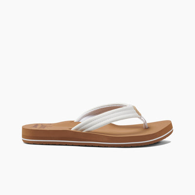 Reef Womens Sandals | Reef Cushion Breeze