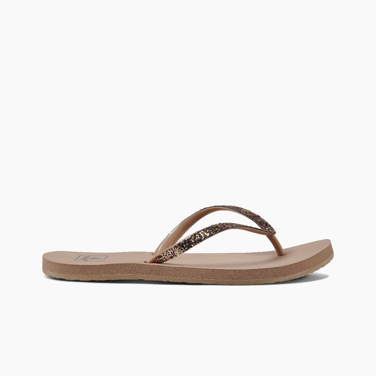 Reef Womens Sandals | Stargazer