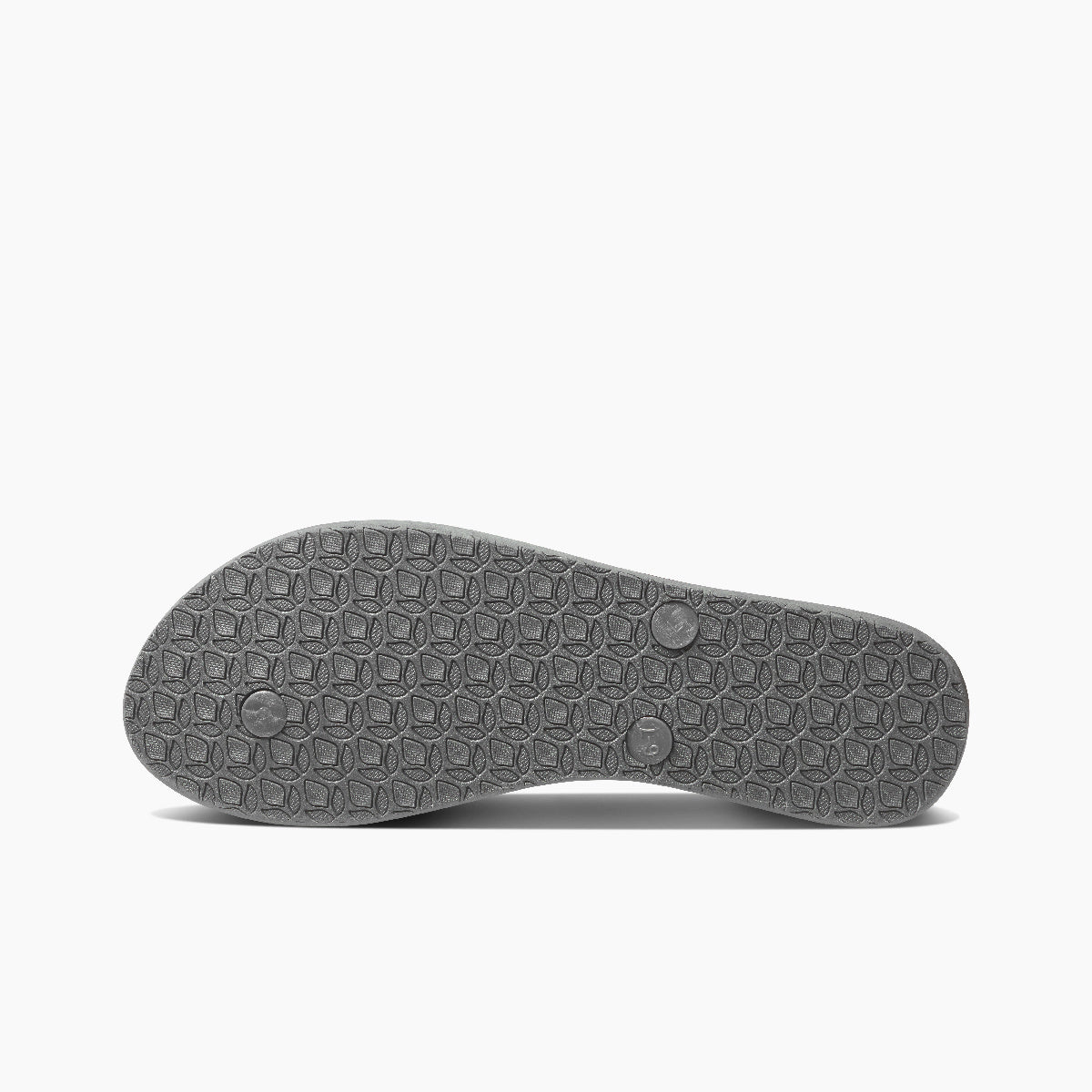 Reef Womens Sandals | Stargazer