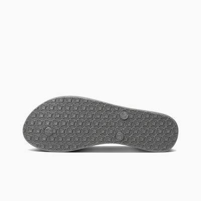 Reef Womens Sandals | Stargazer