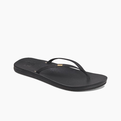 Reef Womens Sandals | Cushion Slim