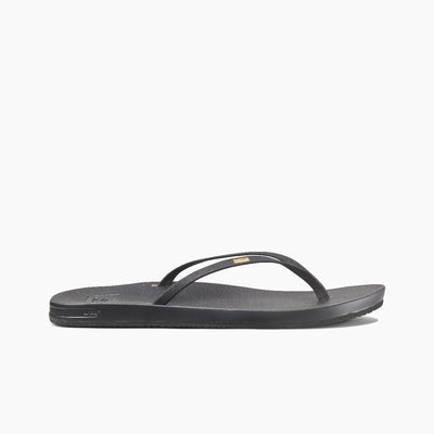 Reef Womens Sandals | Cushion Slim