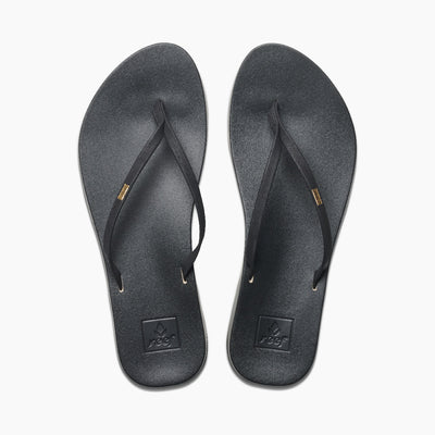 Reef Womens Sandals | Cushion Slim