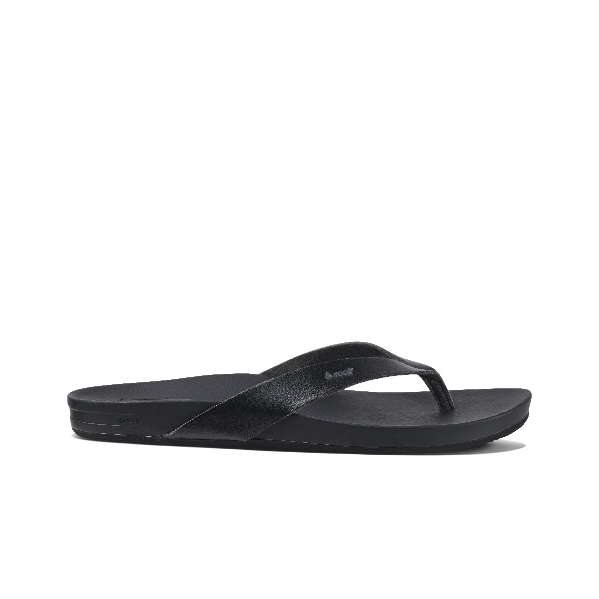 Reef Womens Sandals | Cushion Court