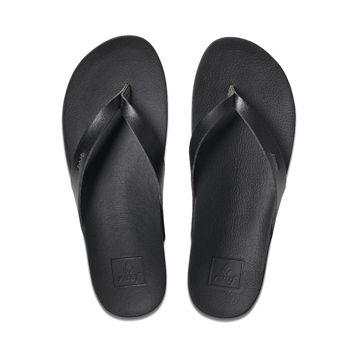 Reef Womens Sandals | Cushion Court