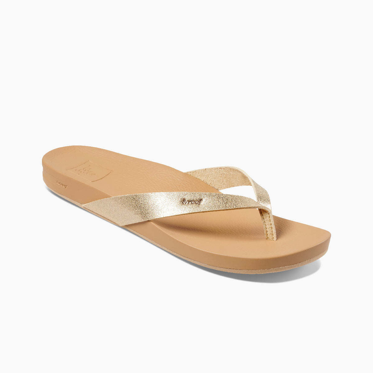 Reef Womens Sandals | Cushion Court