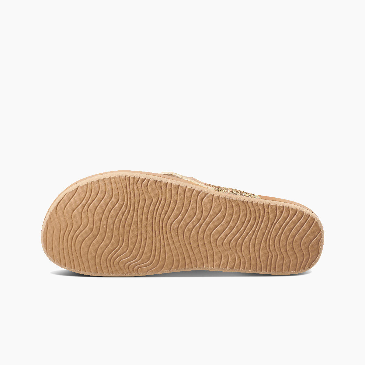 Reef Womens Sandals | Cushion Court