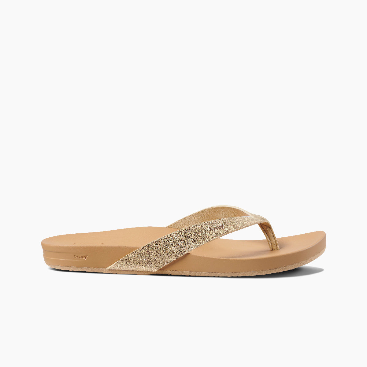 Reef Womens Sandals | Cushion Court