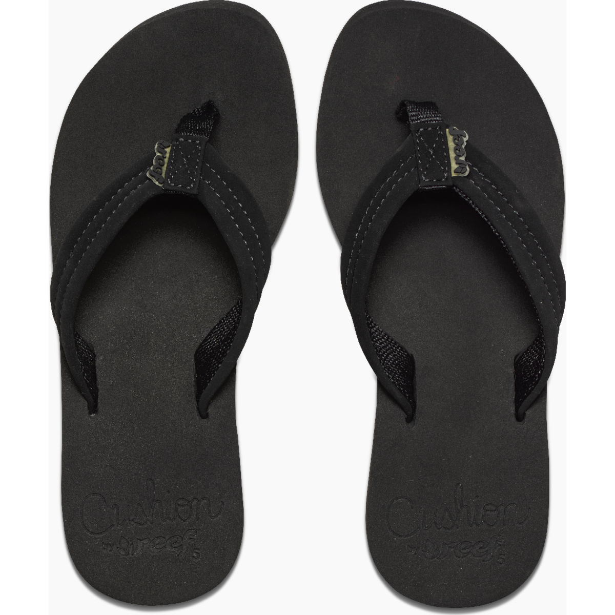 Reef Womens Sandals | Reef Cushion Breeze